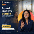 Eseries | E-Portal Now with AI presenter Zoya Blaze