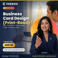 Eseries | E-Portal Now with AI presenter Zoya Blaze