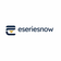 eseriesnow logo