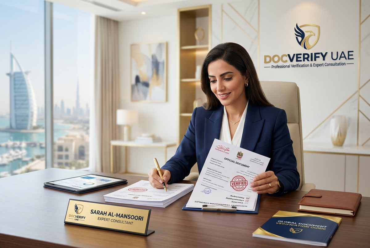 PRO Services Expert Consultation